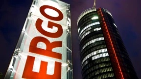 Ergo verschärft die Verhaltensregeln