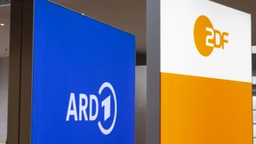 Kurse in korrektem Sprechen