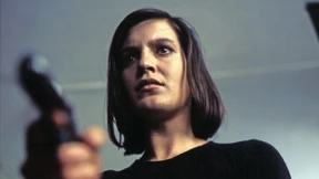 Bühne frei für den Antihelden