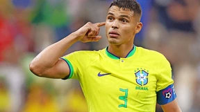 Der Mann, der bei Brasilien nicht fehlen darf