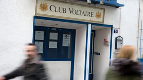 Rettung auf Zeit oder Neuanfang?