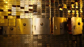 Kritik an Risikofreude deutscher Sparer