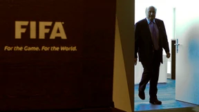 Verraten und verkauft