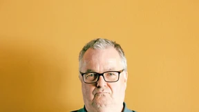 Dass älteren Menschen im Beruf oft nicht mehr so viel zugetraut wird