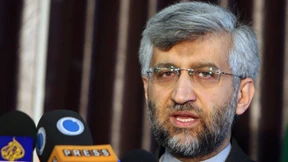 Neue Offerte in Almaty