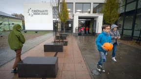 In der Privatschul-Diaspora