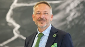 Kein Ort für schlechte Laune