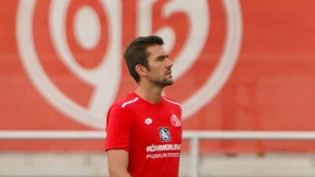 Bell bleibt am Bruchweg