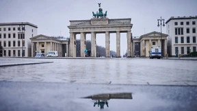 Zero Covid ist auch keine Lösung