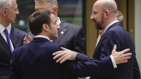 Wirtschaftssanktionen gegen Russland verlängert