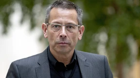 „Neues Kapitel im Kampf gegen sexuelle Gewalt“