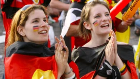 Gewinnen Sie wertvolle Preise beim Tippspiel zur Fußball-EM!