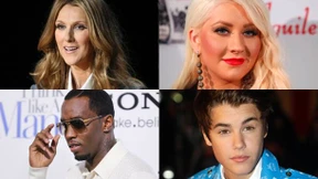 Stimmen zum Tod von Whitney Houston