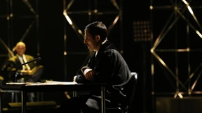 Eine Ermittlung, die frösteln lässt