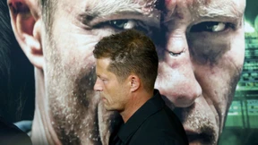 Ins Interpunktionsinferno mit den Kritikern!