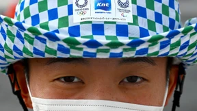 „Olympia hat gezeigt: Es funktioniert“