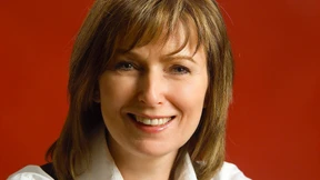 Hinz gibt Bundestagsmandat auf