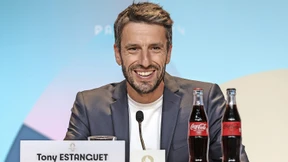 Ein Leben für die Spiele