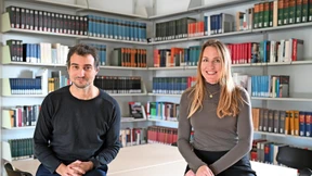 Demokratie in Theorie und Praxis