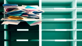 Nie wieder dieser Vorsatz!