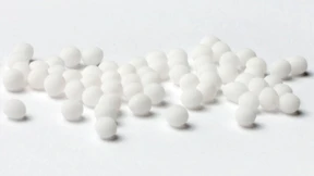 „Je tödlicher die Krankheit, desto mehr Quacksalberei“