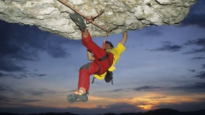 Ästhetik der Existenz?