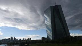 Anleger halten vor EZB-Bescheid zunächst still