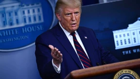 „Noch haben wir keine Beweise für eine Vergiftung gesehen“