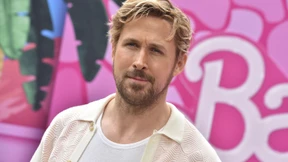 Ryan Gosling ließ sich von „The Bachelorette“ inspirieren