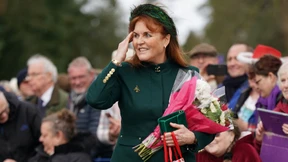 „Ich habe den Brustkrebs besiegt“