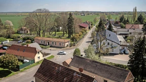 Unser Nachbar, der Rechtsextremist