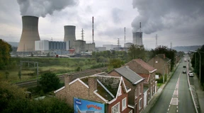 Belgien will Atomausstieg um zehn Jahre verschieben