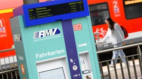 RMV bietet Kulanzregelung an
