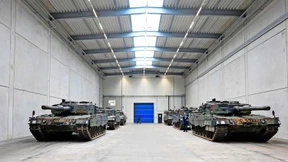 So gelingt die Aufrüstung