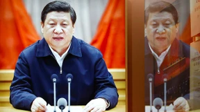 „Niemand kann uns schlagen oder die Luft abdrehen“