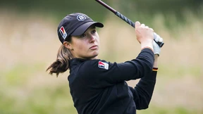 Das kreative Vorgehen der Laura Fünfstück