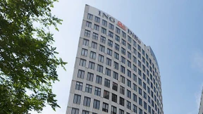 „Die Zeit der bedingungslos kostenfreien Girokonten ist passé“