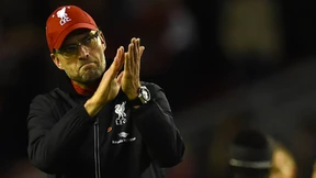 „Ich habe mich allein gefühlt“