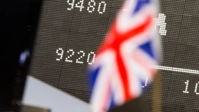 Wie geht es mit Dax-Aktien weiter?