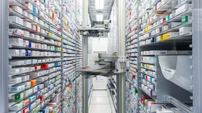 Corona beschleunigt die Zerstörung von Arbeitsplätzen