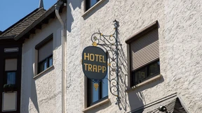 Die Testpflicht ist ein Buchungskiller