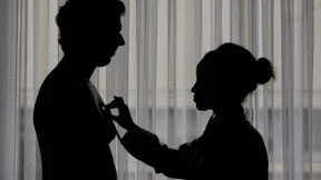 Das sind die Tricks der Krankenversicherer