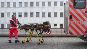 Warum der Fachkräftemangel die nächste soziale Krise ist