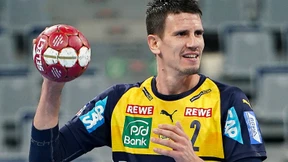 „Das ist völlig surreal“