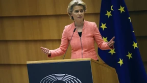 Deutschland ignoriert EU-Vorgaben