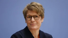 Verlängerung für Grimm