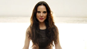 Mexikanische Schauspielerin soll zu „El Chapo“ aussagen