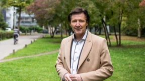 „Neubau funktioniert nicht mehr“