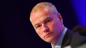 Börsenaufsicht prüft Zuverlässigkeit des Börsenchefs