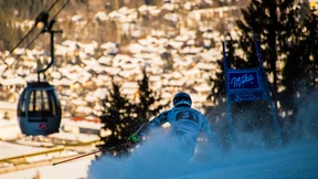 Die Wehmut des schaukelnden Schuhkartons